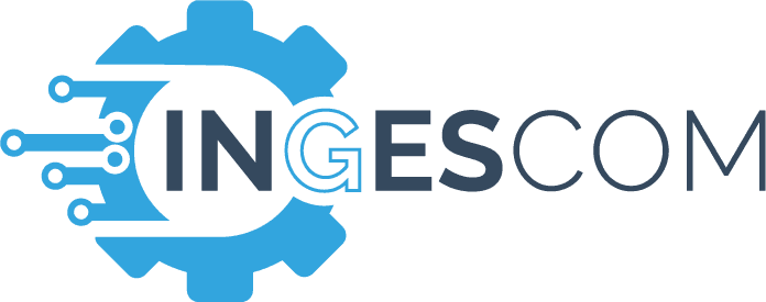 INGESCOM
