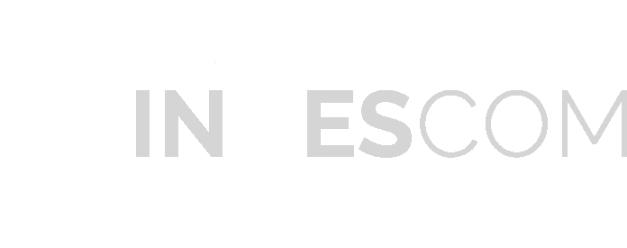 INGESCOM