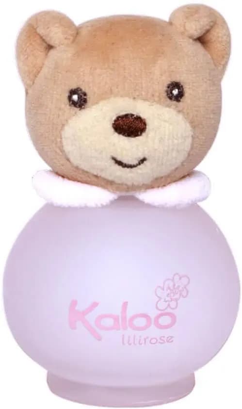CLASSIC LILIROSE eds sans alcool vapo 50 ml — Bebés y niños