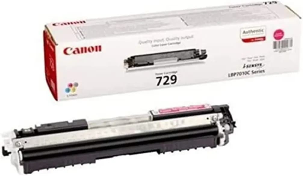 CARTUCHO ORIG HP Nº 903XL CIAN T6M03AE — Tóners originales | Ingescom