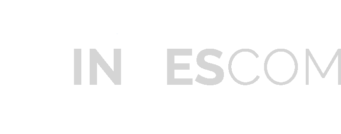 INGESCOM